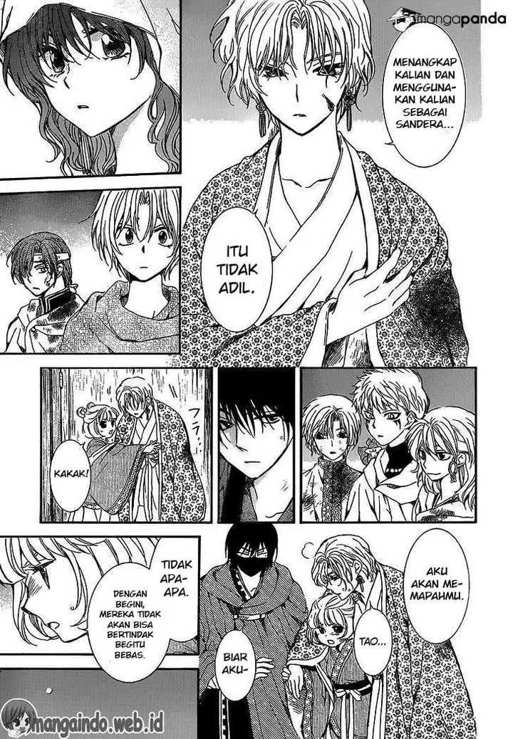 image-komik-akatsuki-no-yona-chapter-145-13/31