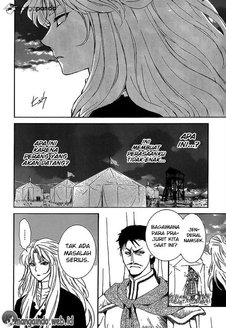 image-komik-akatsuki-no-yona-chapter-145-16/31