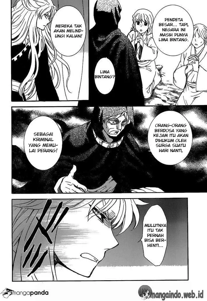 image-komik-akatsuki-no-yona-chapter-145-20/31