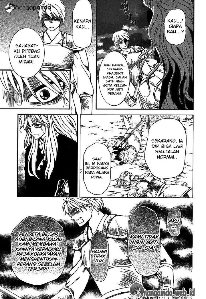 image-komik-akatsuki-no-yona-chapter-145-23/31