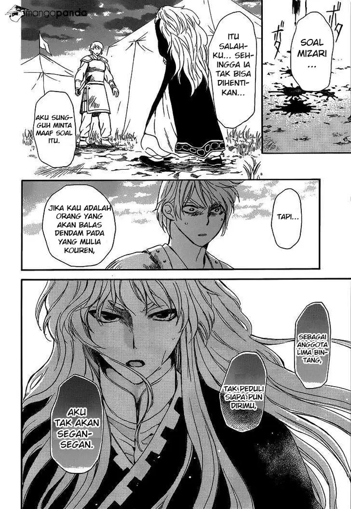image-komik-akatsuki-no-yona-chapter-145-24/31