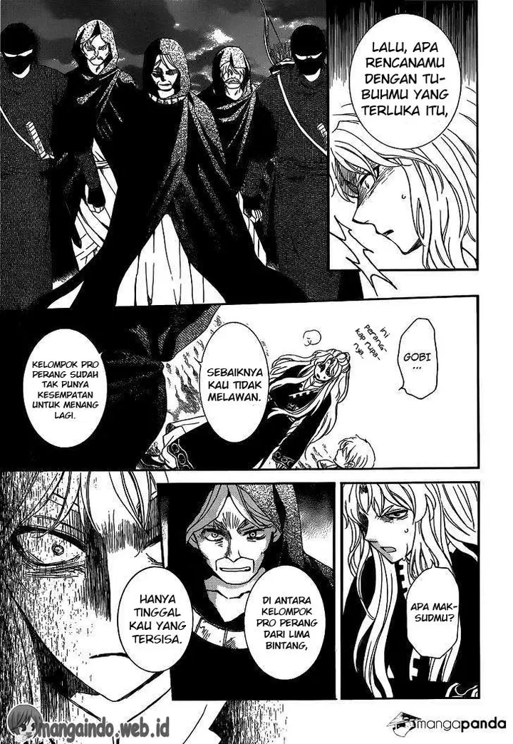 image-komik-akatsuki-no-yona-chapter-145-25/31