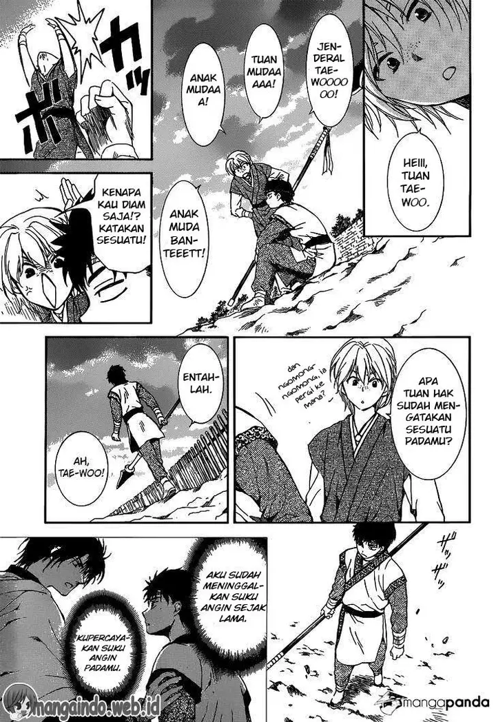 image-komik-akatsuki-no-yona-chapter-145-27/31