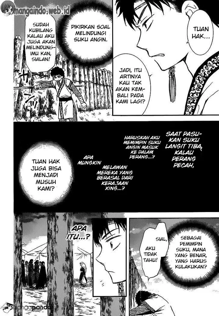 image-komik-akatsuki-no-yona-chapter-145-28/31