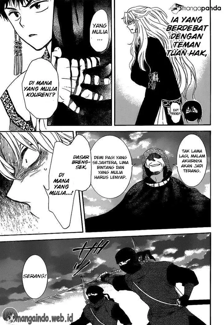 image-komik-akatsuki-no-yona-chapter-145-29/31