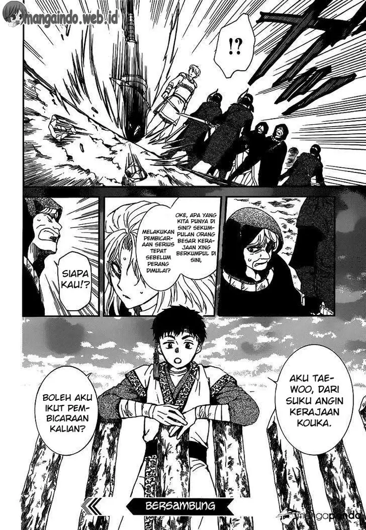 image-komik-akatsuki-no-yona-chapter-145-30/31