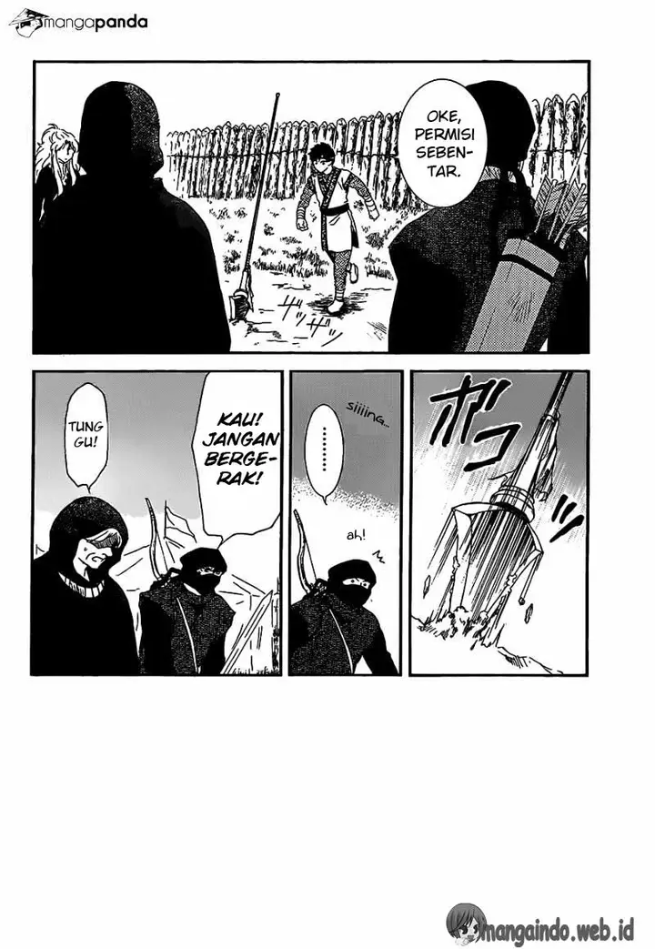 image-komik-akatsuki-no-yona-chapter-146-2/30