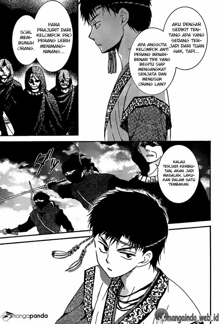 image-komik-akatsuki-no-yona-chapter-146-5/30