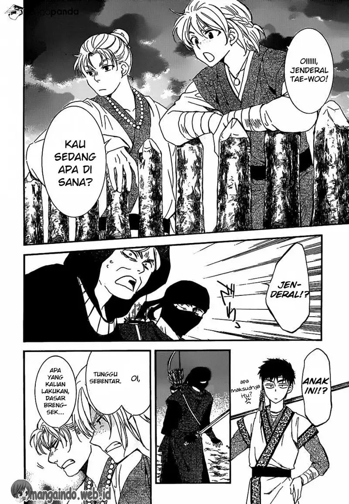 image-komik-akatsuki-no-yona-chapter-146-6/30