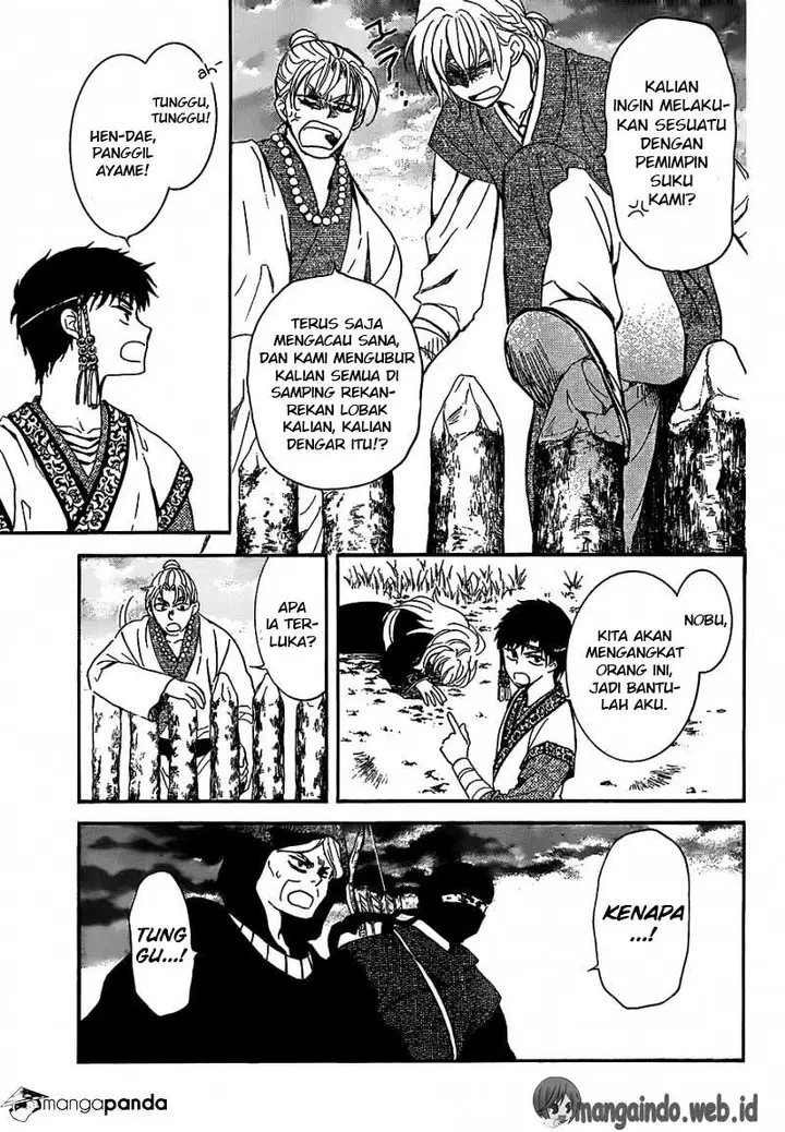 image-komik-akatsuki-no-yona-chapter-146-7/30