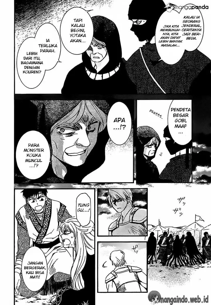 image-komik-akatsuki-no-yona-chapter-146-8/30