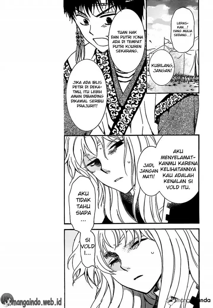 image-komik-akatsuki-no-yona-chapter-146-9/30