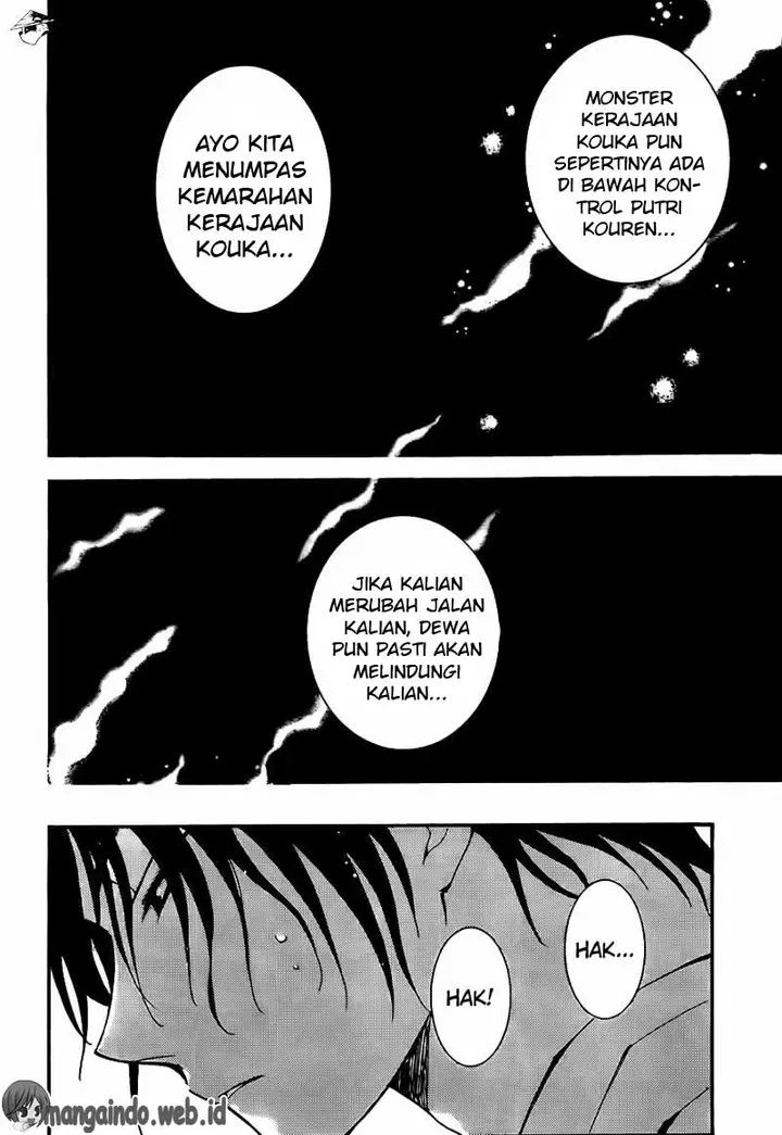 image-komik-akatsuki-no-yona-chapter-146-14/30