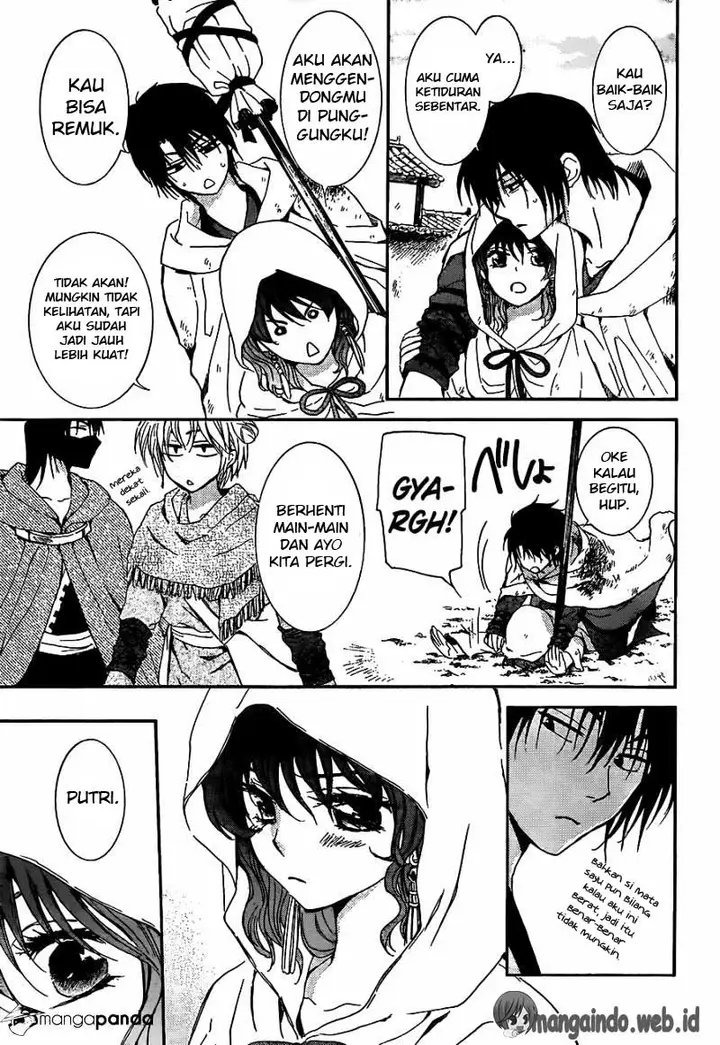 image-komik-akatsuki-no-yona-chapter-146-15/30