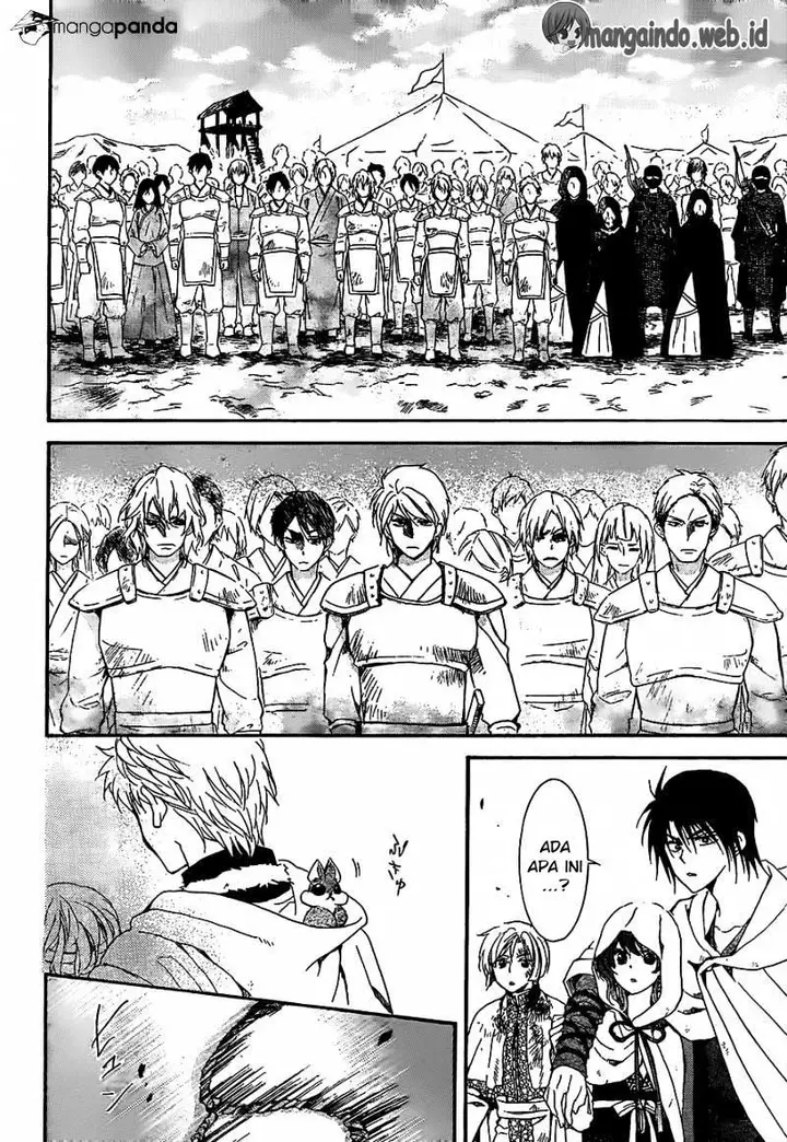 image-komik-akatsuki-no-yona-chapter-146-18/30