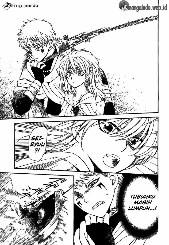 image-komik-akatsuki-no-yona-chapter-146-19/30