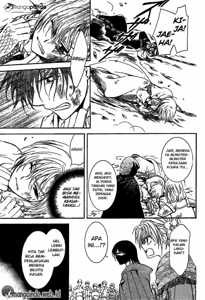 image-komik-akatsuki-no-yona-chapter-146-21/30