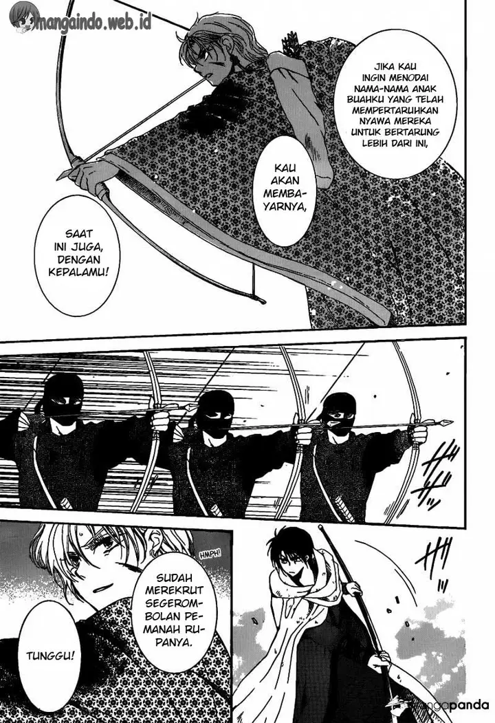 image-komik-akatsuki-no-yona-chapter-146-25/30