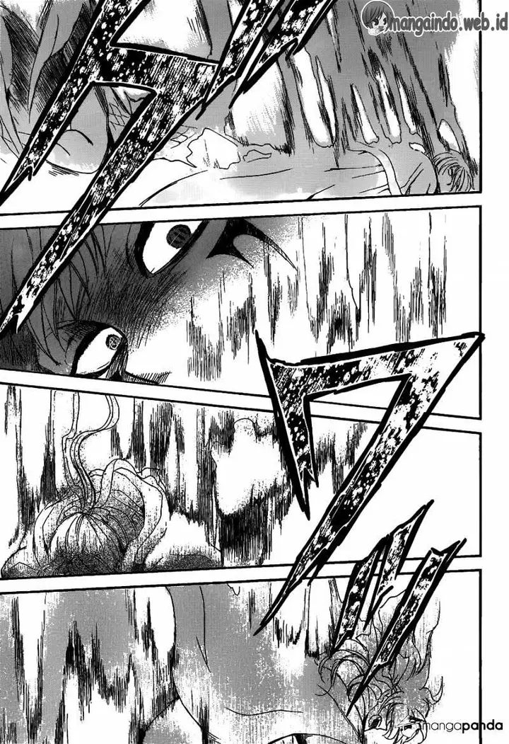 image-komik-akatsuki-no-yona-chapter-146-27/30