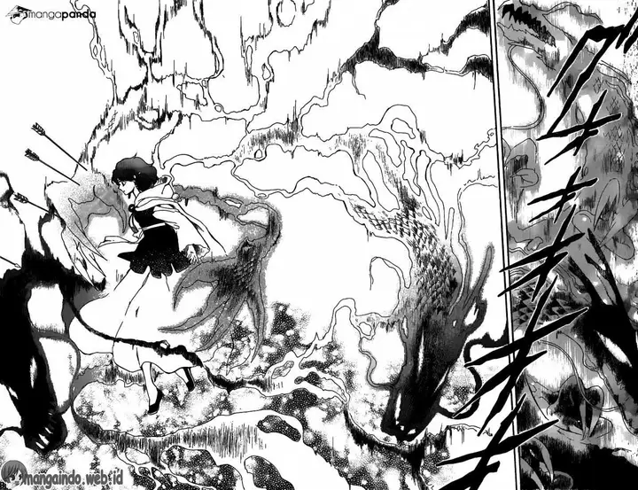 image-komik-akatsuki-no-yona-chapter-146-28/30