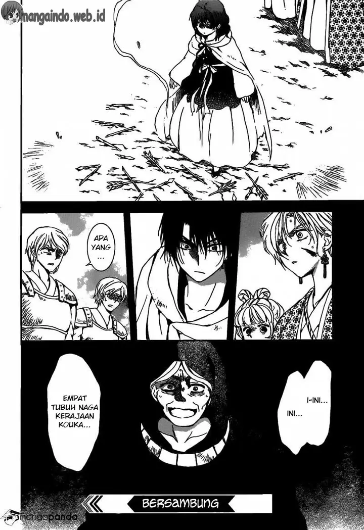 image-komik-akatsuki-no-yona-chapter-146-29/30