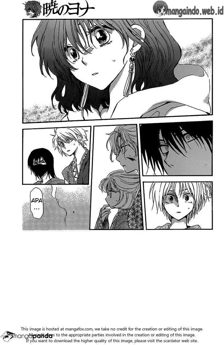 image-komik-akatsuki-no-yona-chapter-147-2/32