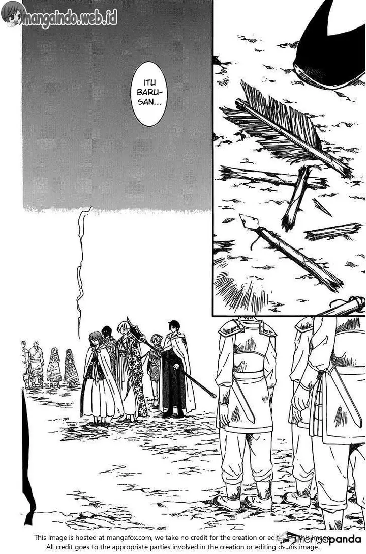 image-komik-akatsuki-no-yona-chapter-147-3/32