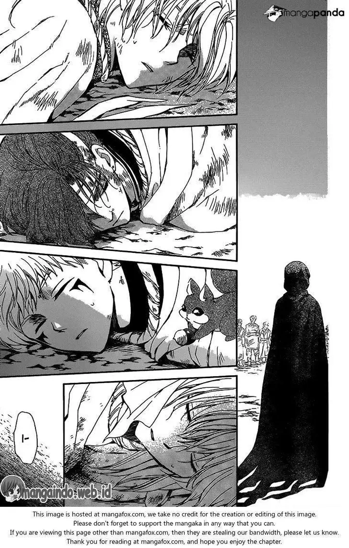 image-komik-akatsuki-no-yona-chapter-147-4/32