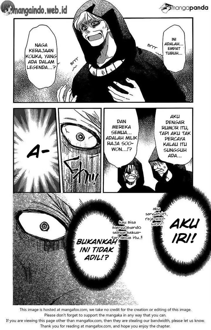 image-komik-akatsuki-no-yona-chapter-147-5/32