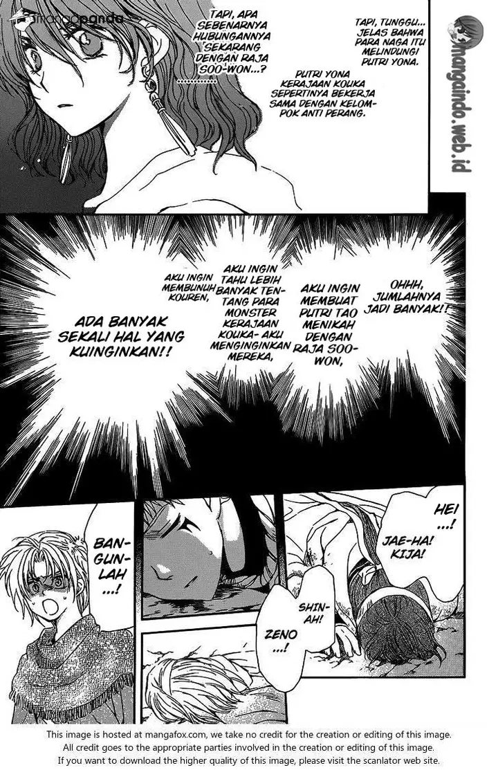 image-komik-akatsuki-no-yona-chapter-147-6/32