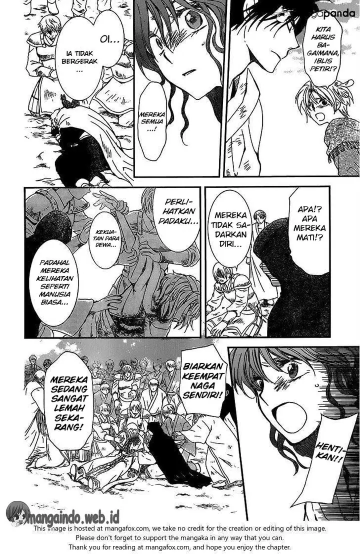 image-komik-akatsuki-no-yona-chapter-147-7/32