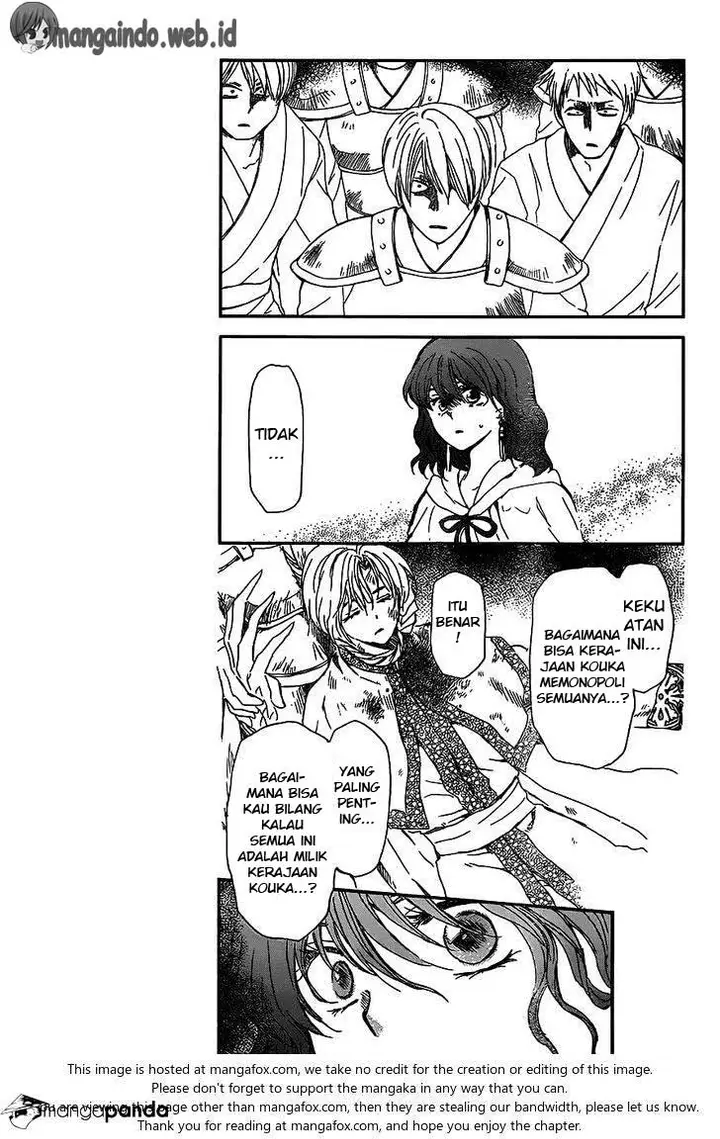 image-komik-akatsuki-no-yona-chapter-147-8/32