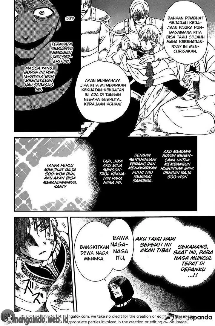 image-komik-akatsuki-no-yona-chapter-147-9/32