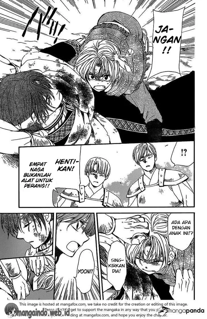 image-komik-akatsuki-no-yona-chapter-147-10/32