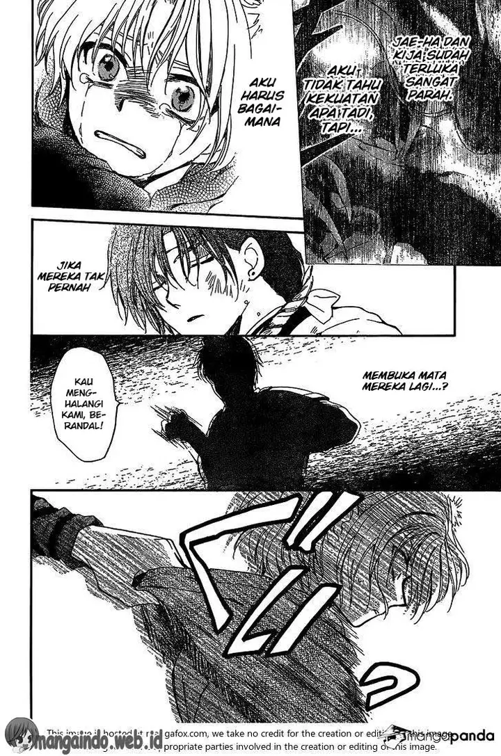 image-komik-akatsuki-no-yona-chapter-147-11/32