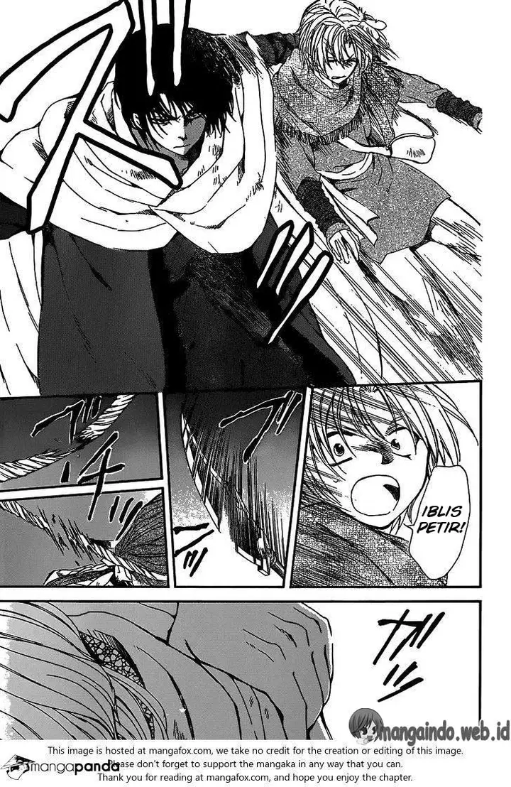 image-komik-akatsuki-no-yona-chapter-147-12/32