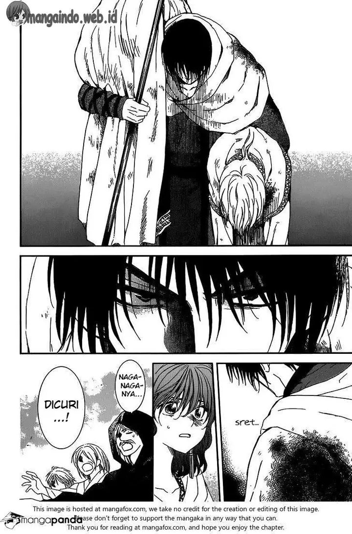 image-komik-akatsuki-no-yona-chapter-147-13/32
