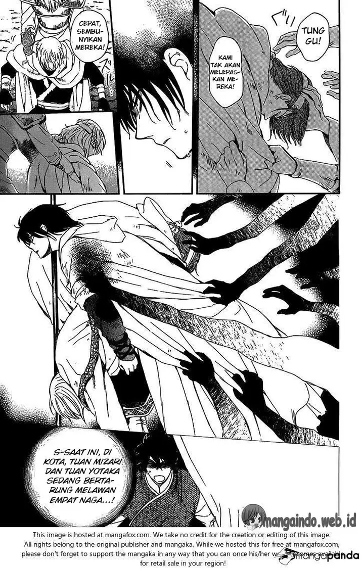 image-komik-akatsuki-no-yona-chapter-147-14/32