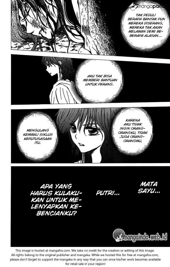 image-komik-akatsuki-no-yona-chapter-147-15/32