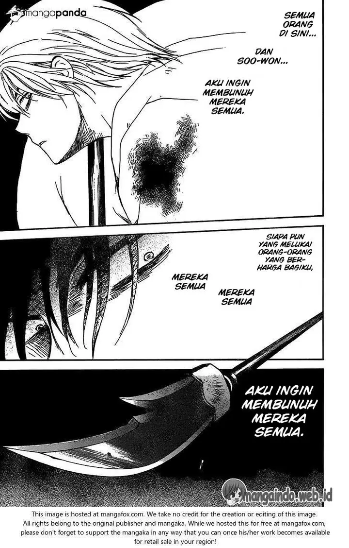 image-komik-akatsuki-no-yona-chapter-147-16/32