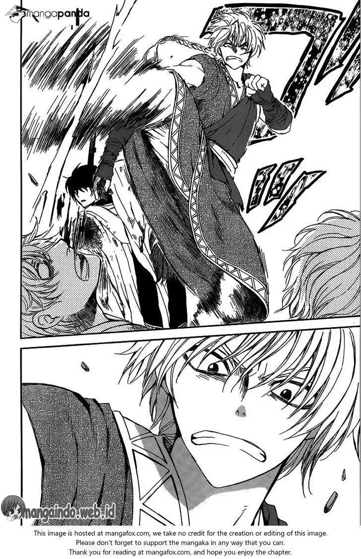 image-komik-akatsuki-no-yona-chapter-147-17/32