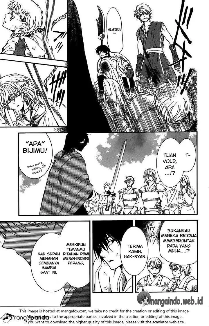 image-komik-akatsuki-no-yona-chapter-147-18/32