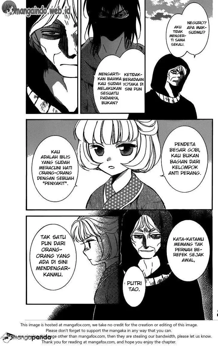 image-komik-akatsuki-no-yona-chapter-147-20/32