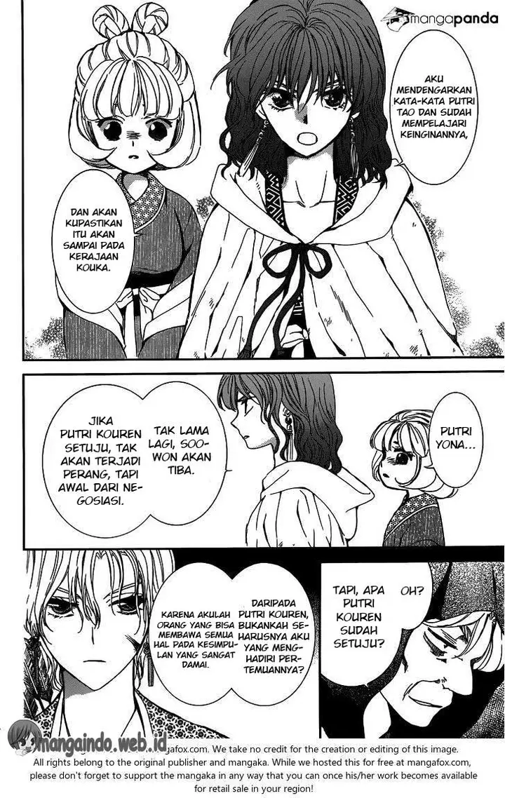 image-komik-akatsuki-no-yona-chapter-147-21/32
