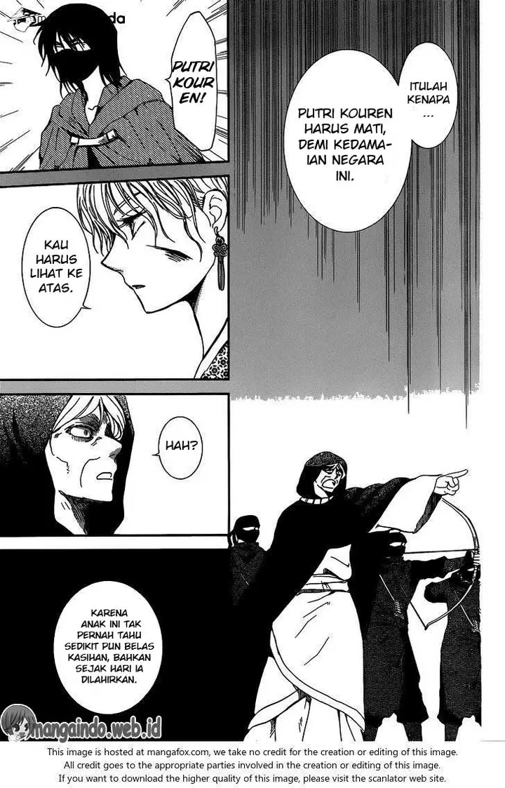 image-komik-akatsuki-no-yona-chapter-147-22/32