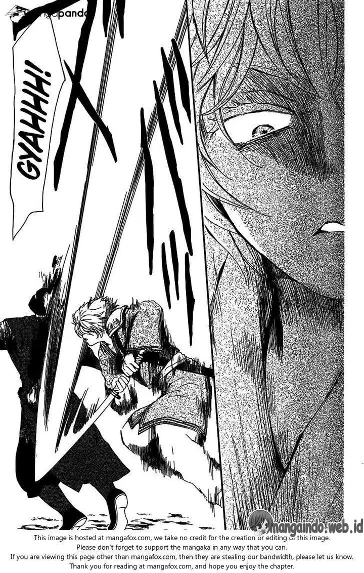 image-komik-akatsuki-no-yona-chapter-147-24/32