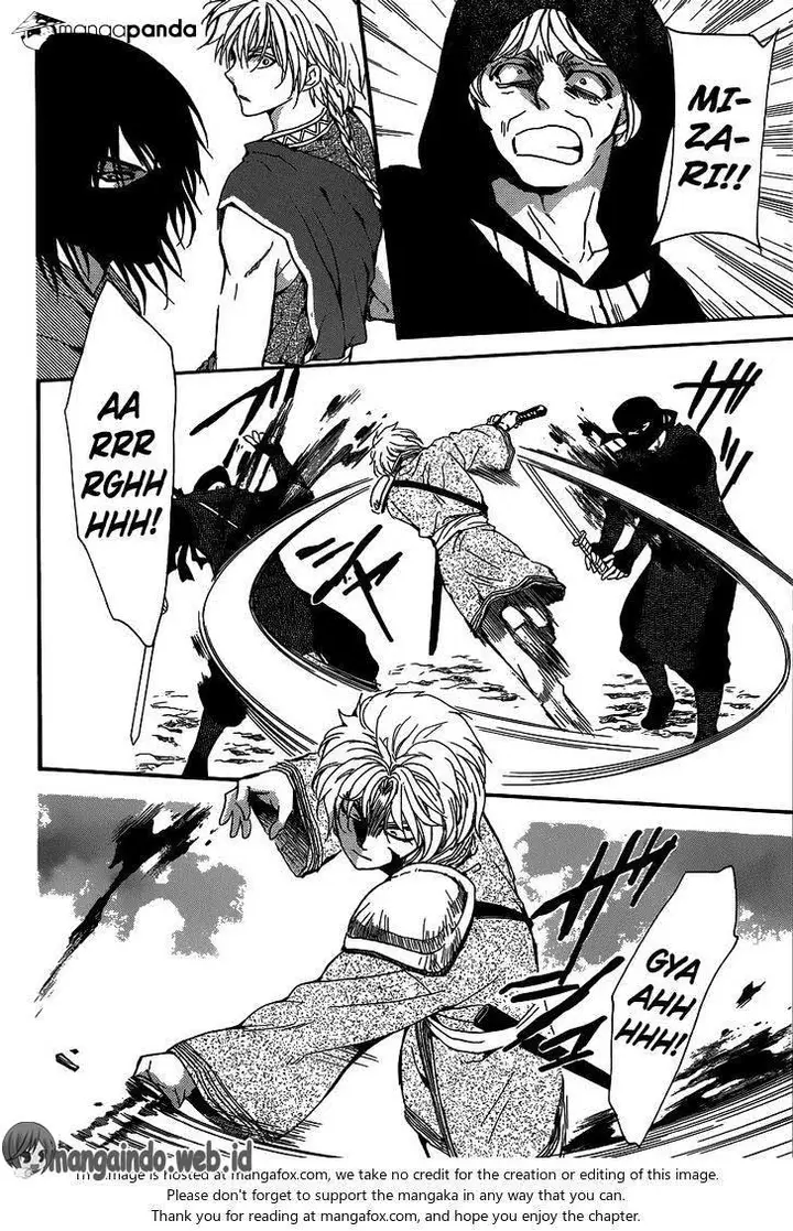 image-komik-akatsuki-no-yona-chapter-147-25/32