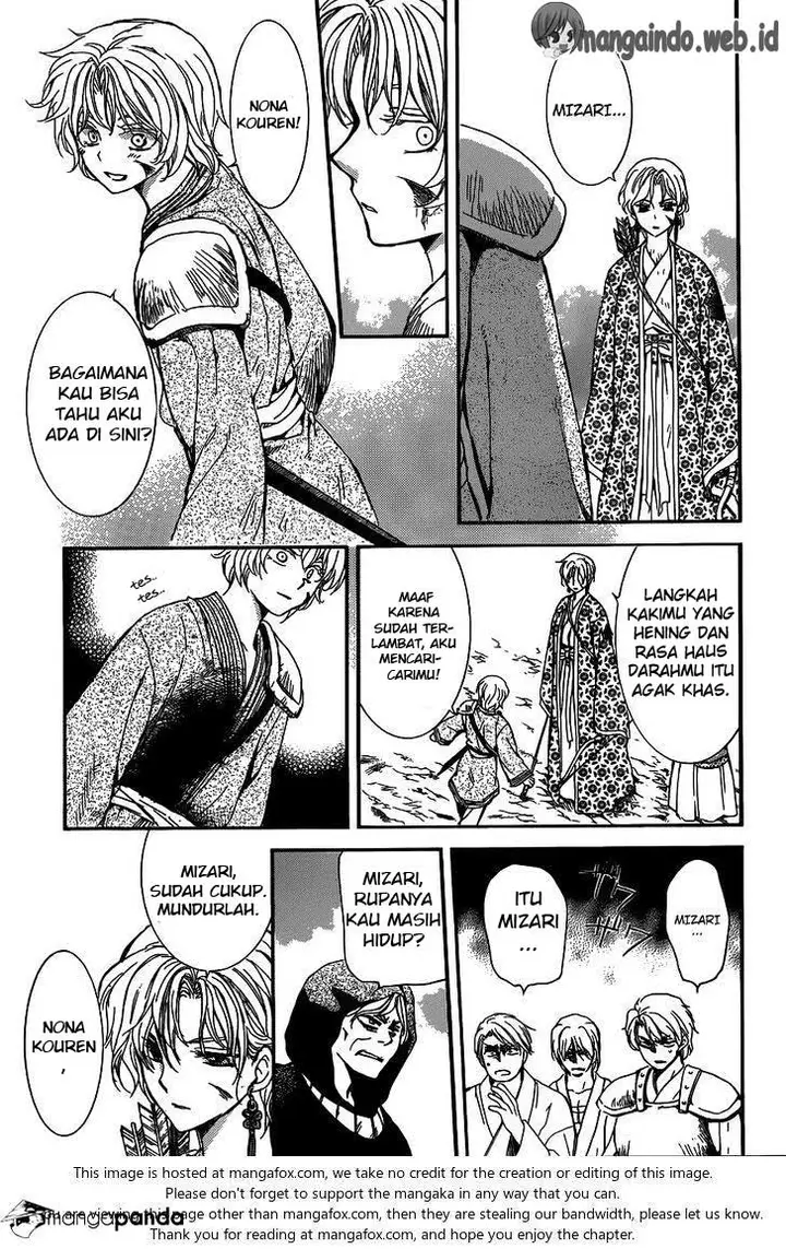 image-komik-akatsuki-no-yona-chapter-147-26/32