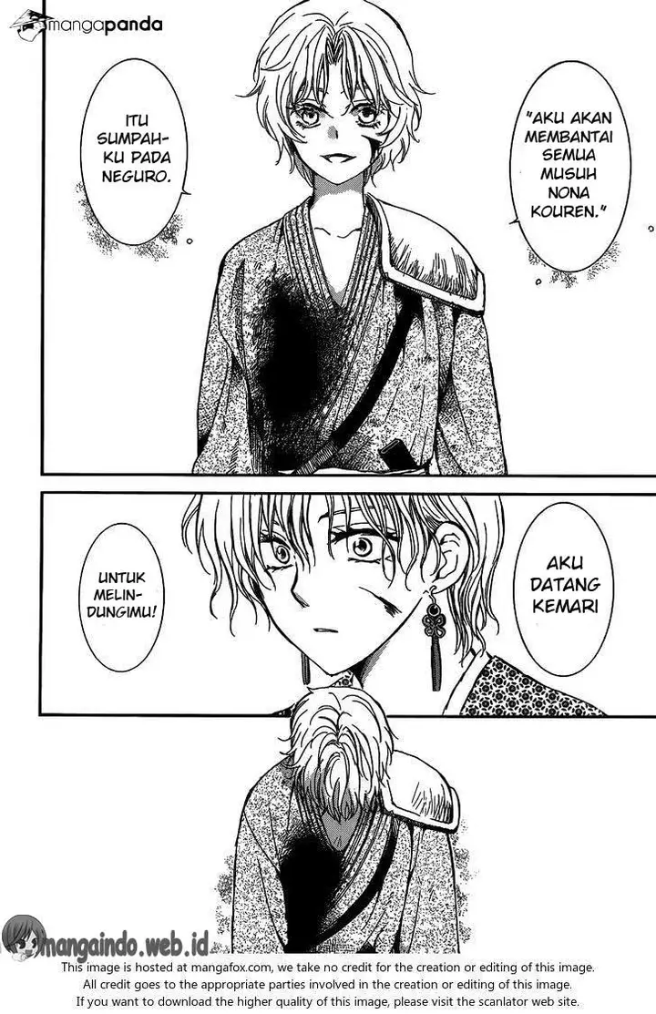 image-komik-akatsuki-no-yona-chapter-147-27/32