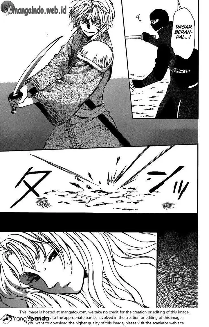 image-komik-akatsuki-no-yona-chapter-147-28/32